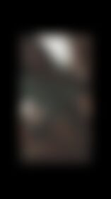 Feeling sexy ;) - post hidden image