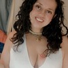 Milf_870 - profile avatar