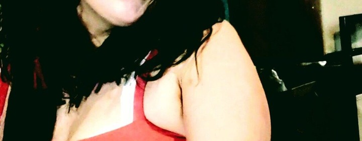 Milf_870 - profile image