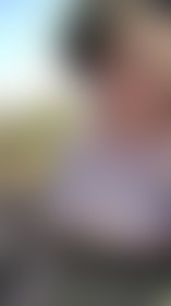 Playing at the River - post hidden image