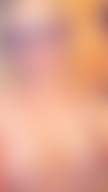 good morning! XOXO - post hidden image