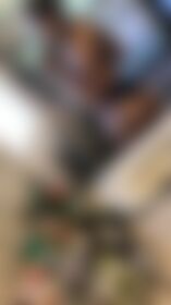 Cutie butt - post hidden image