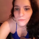 Shykitty - profile avatar