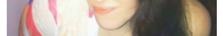 Shykitty - profile image