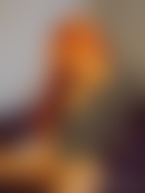Sexxx dream - post hidden image