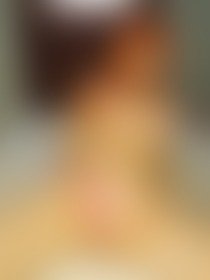 Hiiiii izabella its here - post hidden image