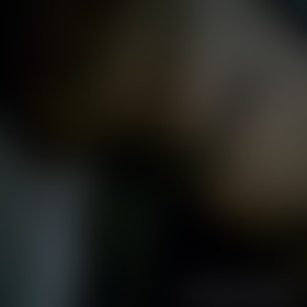 My cocky - post hidden image