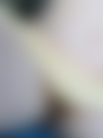 Gaan we lekker spelen? 🥵🔥 - post hidden image