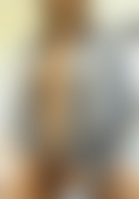 Vind je mij sexy in een hemdje? 😏 - post hidden image