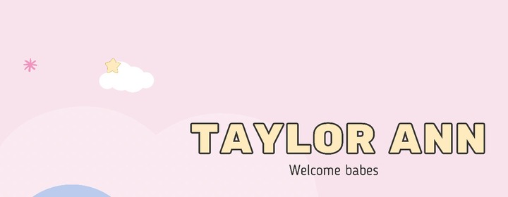 Taylor - profile image