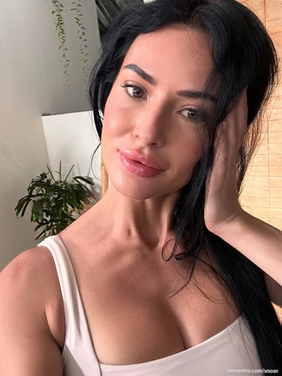 Can you handle my intensity? 😉