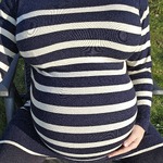 MyPregnantBelly - profile avatar