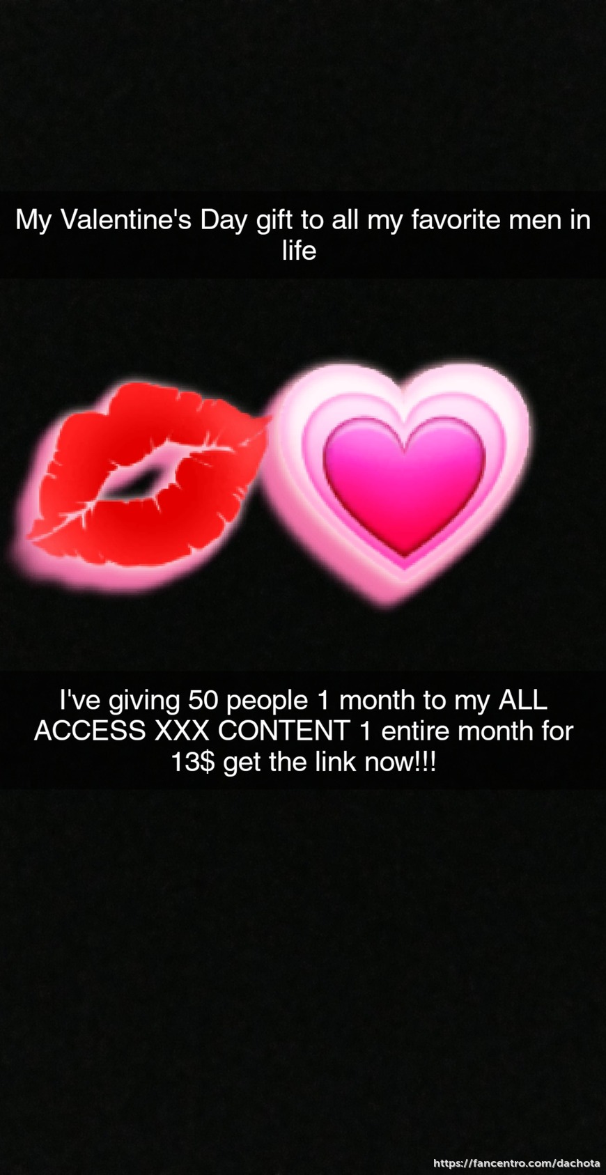 1 month subscription 1