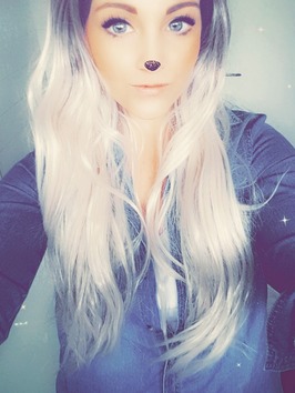 Naynay69