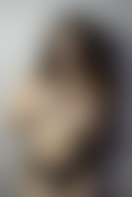 I can't figure out My favorite part of this picture, what's yours? - post hidden image