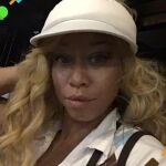 HollyWoods69 - profile avatar