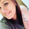 Danielle - user avatar
