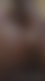 Here's the ass you worship - post hidden image