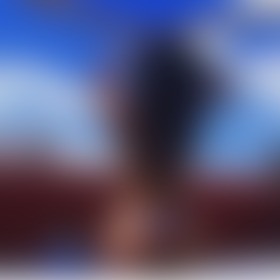 First time on Fancentro😍🥰 - post hidden image