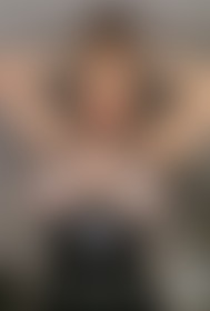 This isn’t even my final form 😏 - post hidden image