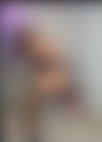 A little pink with a lot of attitude 💗 - post hidden image