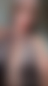 In Black, But I’m About to Turn Up the Heat 🔥 - post hidden image