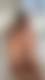 Snap, stare, save it for later 😏 - post hidden image