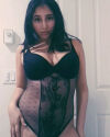Anai rose - user avatar
