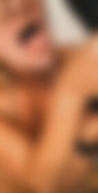Ready for more??? - post hidden image