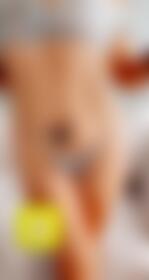 Good morning sunshine - post hidden image