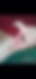 Kitty stays wet ... - post hidden image