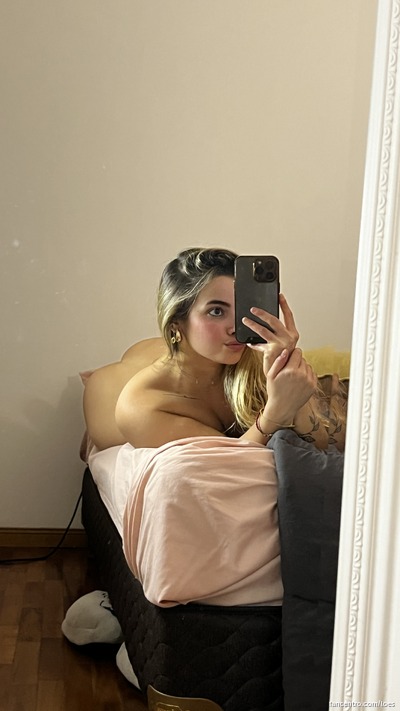 Jij bent de enige die dit mag zien... 🤫