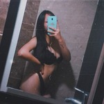 sarcastic_girl2 - profile avatar