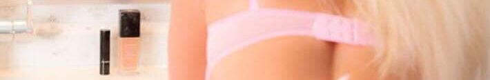 ChloeMonroeXXX - profile image
