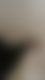 Ebony feet - post hidden image