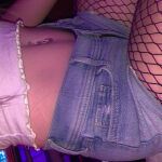 Soflolys - Private Stories, exclusive videos, private messaging ...