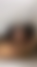 Hot bathtub make out 😜 - post hidden image