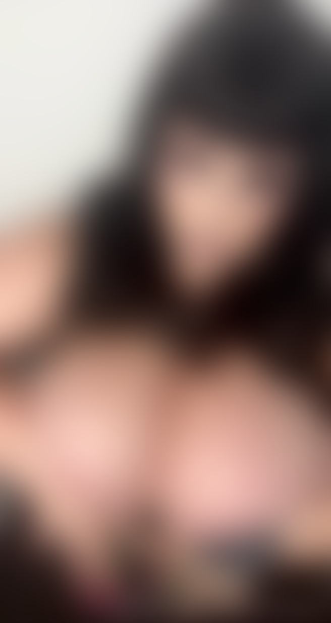 Topless babydoll - post hidden image