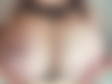 Fuck why are my tits so big - post hidden image