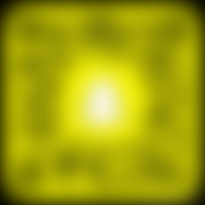 New Shnap Chat ! ADD ME ! - post hidden image