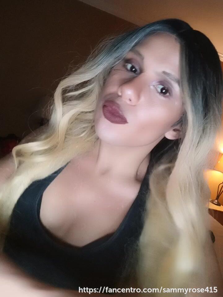 News, Updates, and Video Sales📽🤑💕 1foreground