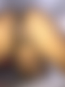 pussy - post hidden image