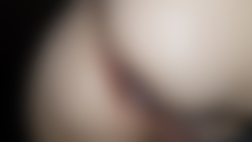 My ass hole is getting covered with cum - post hidden image