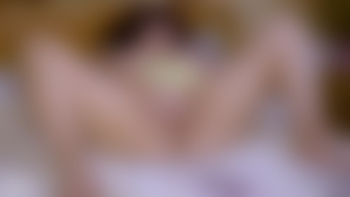 I`m fingering my pussy till I cum ( bonus wet pussy extreme closeup with sounds)