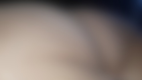Ass worship POV with closeups!