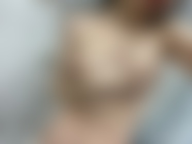 Ik heb een fuck me Korting op mijn profiel - post hidden image