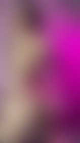 Ik heb een fuck me Korting op mijn profiel - post hidden image