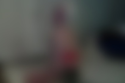 blonde barbiedoll - post hidden image
