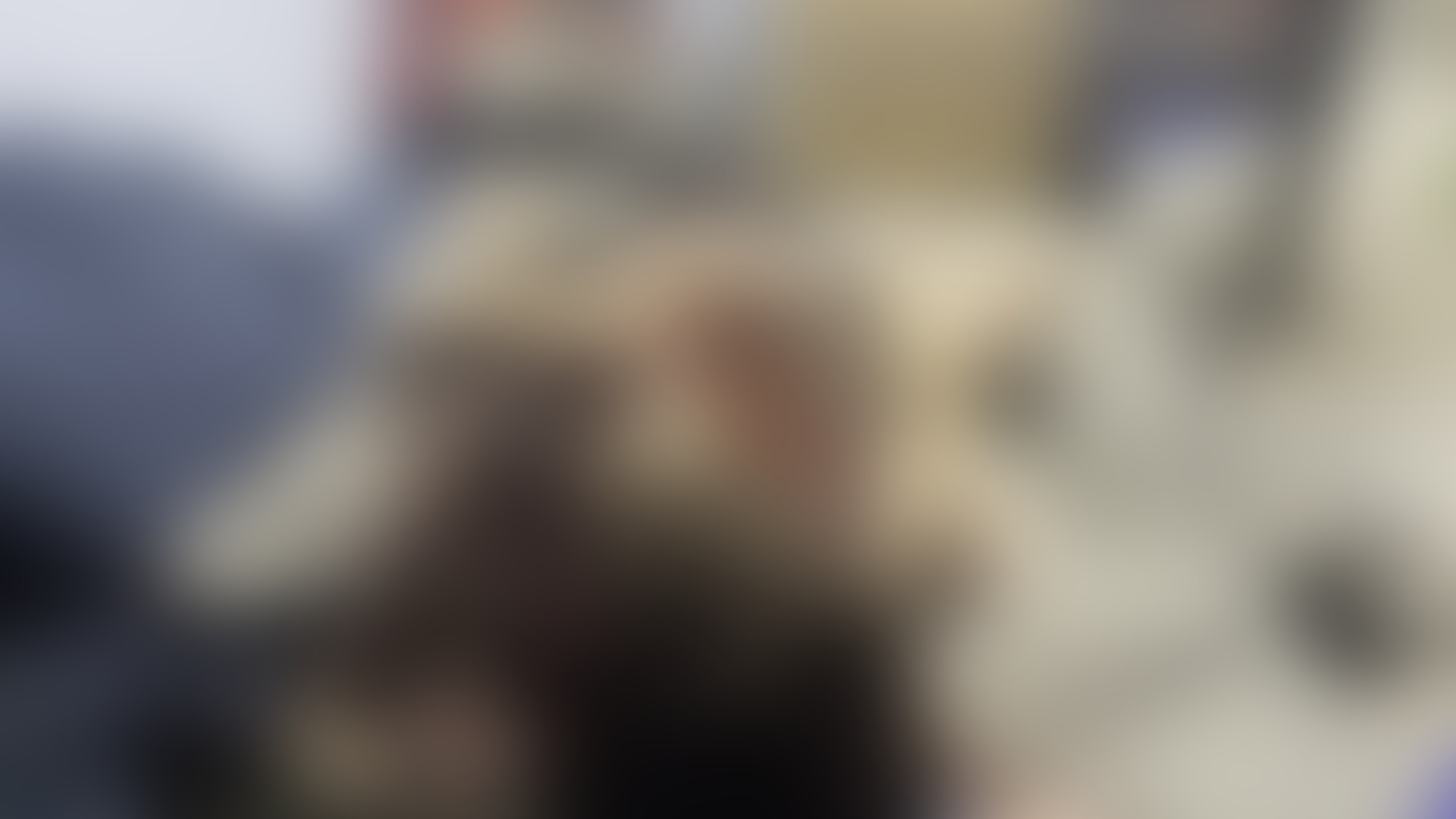 Fucking my twink in sexy skirt and crop top - Thustin69 - Fancentro