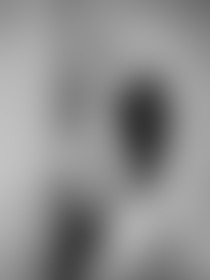 🚿🤍 - post hidden image